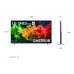 85QNED80BSA LG 85 INCH QNED80B EVO AI Mini-LED 4K Smart TV (2026)